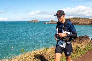 trail 13 09 fred deschamps (502).jpg--1